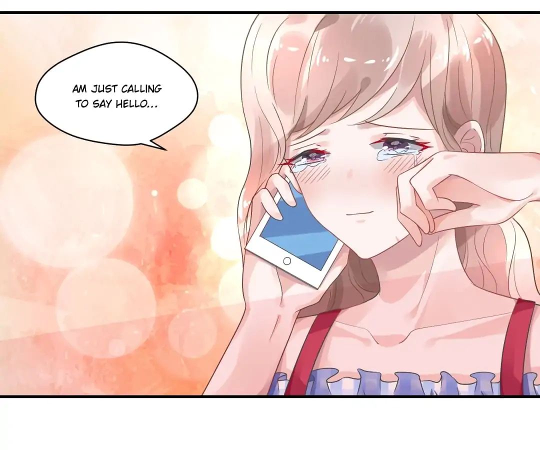 Page 53 of Chapter 4