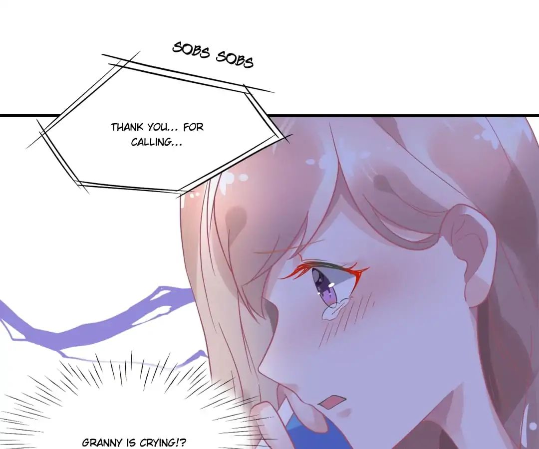Page 54 of Chapter 4