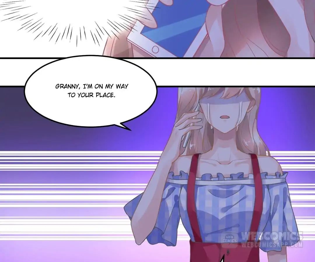 Page 55 of Chapter 4