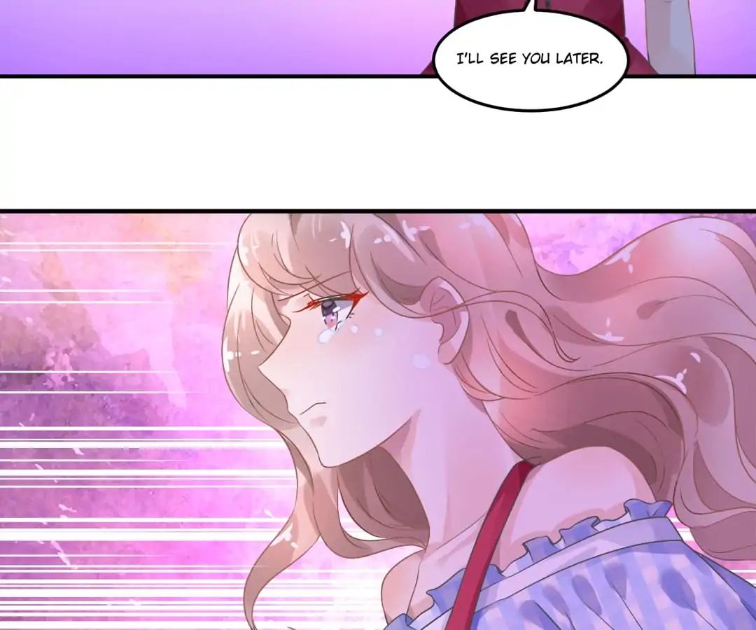 Page 56 of Chapter 4