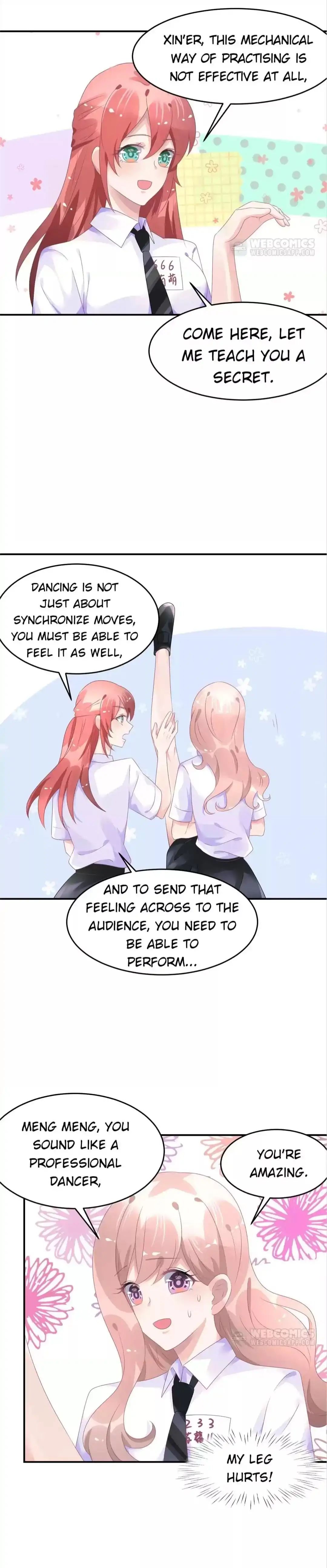 Page 1 of Chapter 40