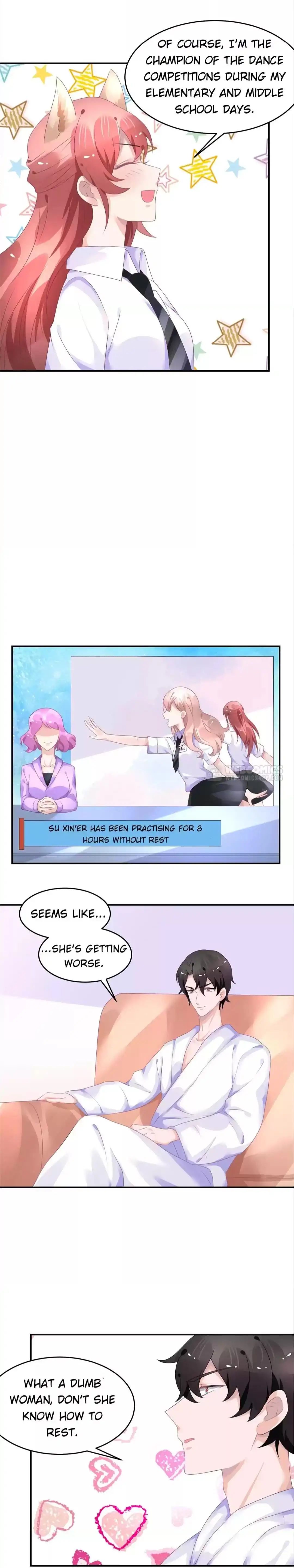 Page 2 of Chapter 40
