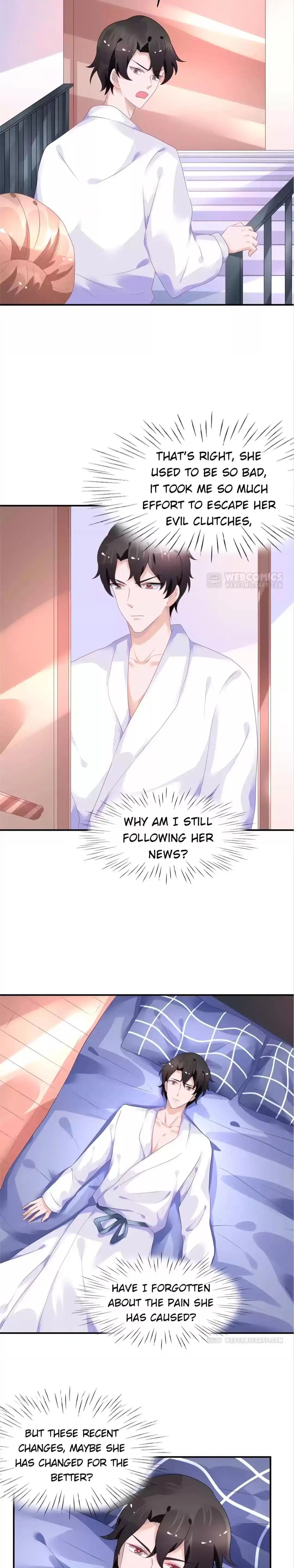 Page 4 of Chapter 40
