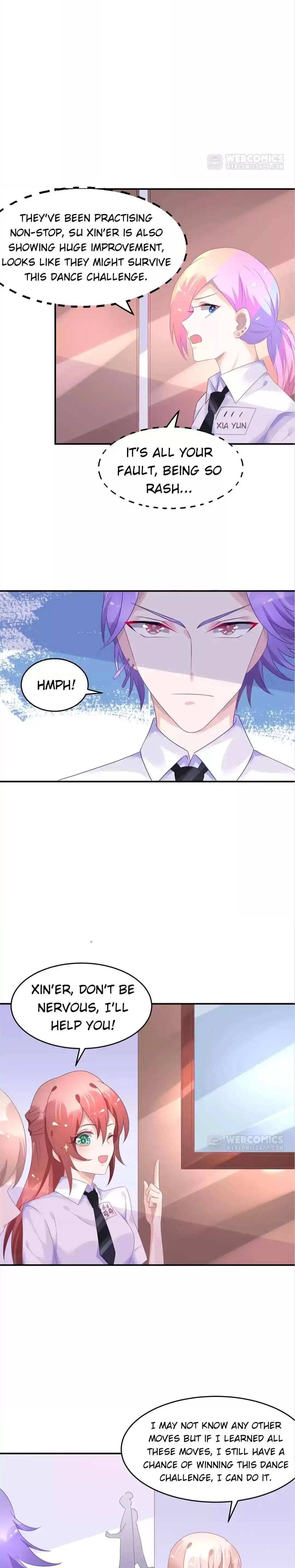 Page 6 of Chapter 40