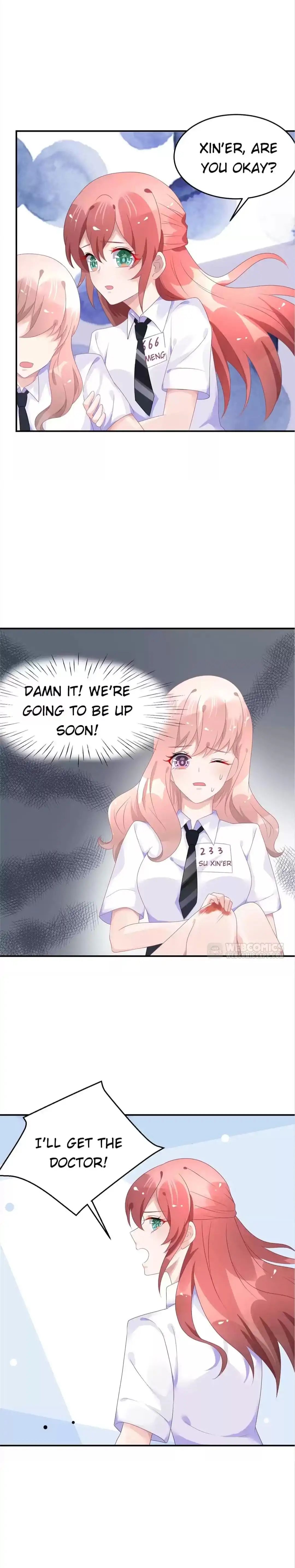 Page 8 of Chapter 40