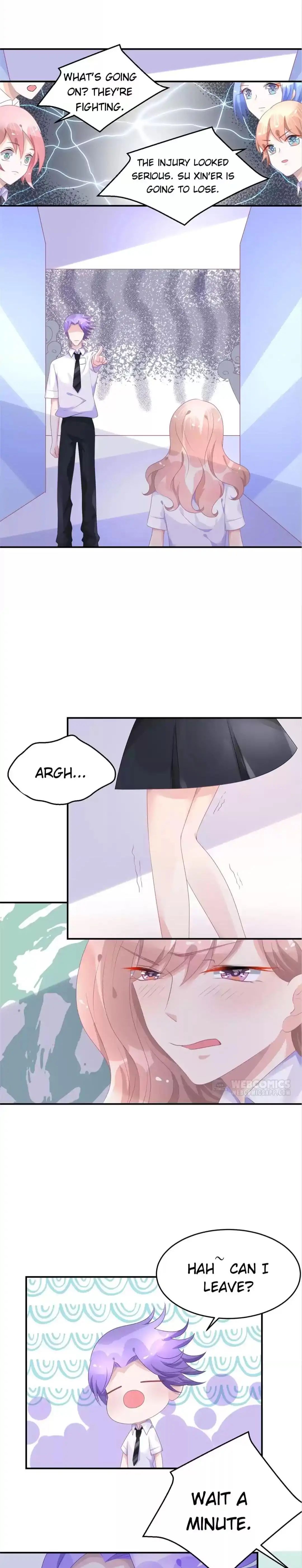 Page 2 of Chapter 41