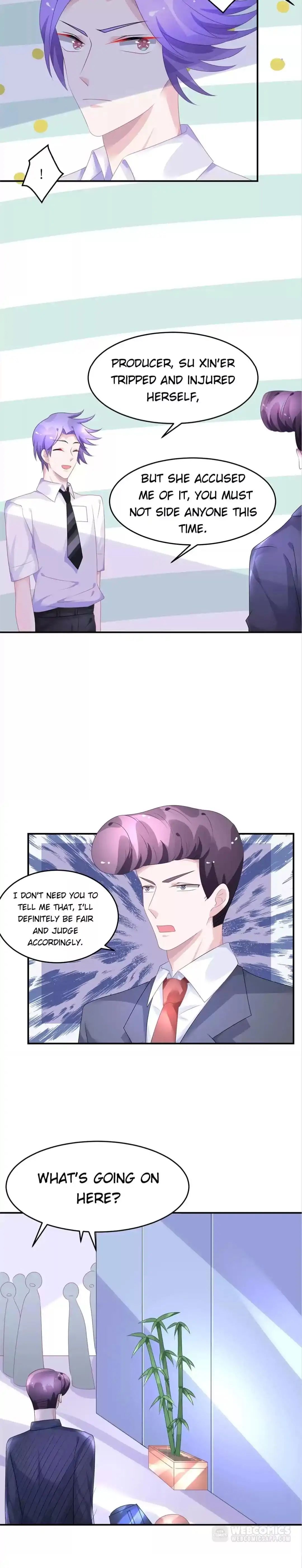 Page 3 of Chapter 41