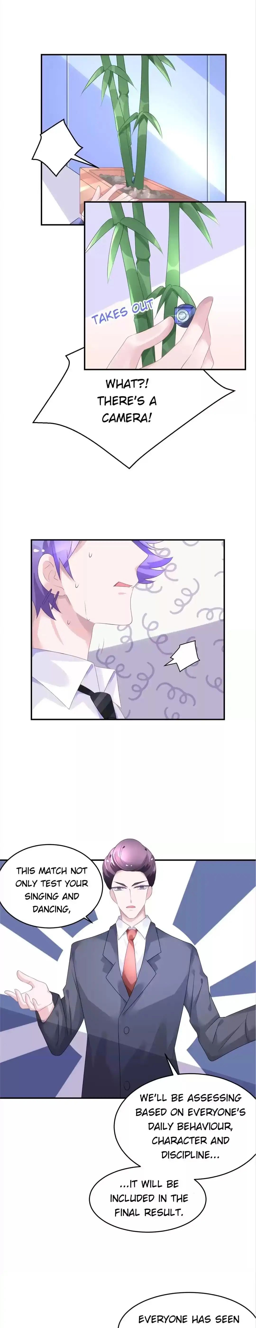 Page 4 of Chapter 41