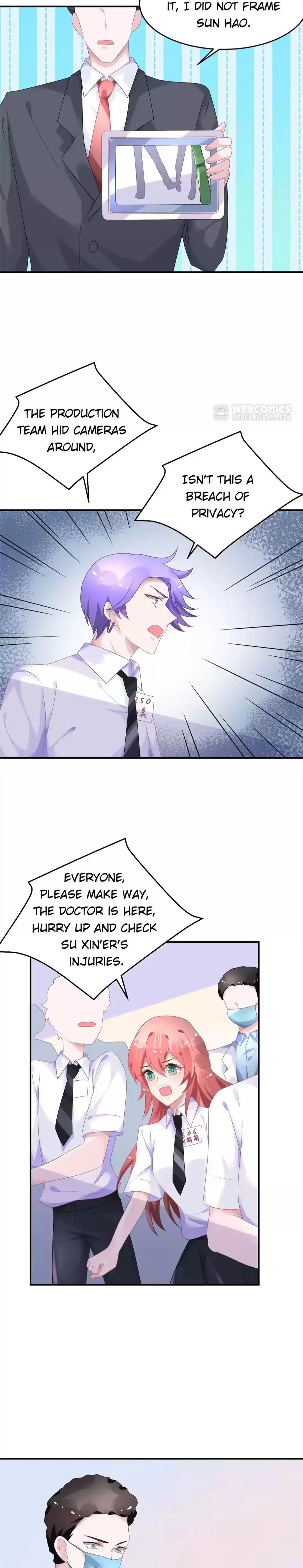 Page 5 of Chapter 41