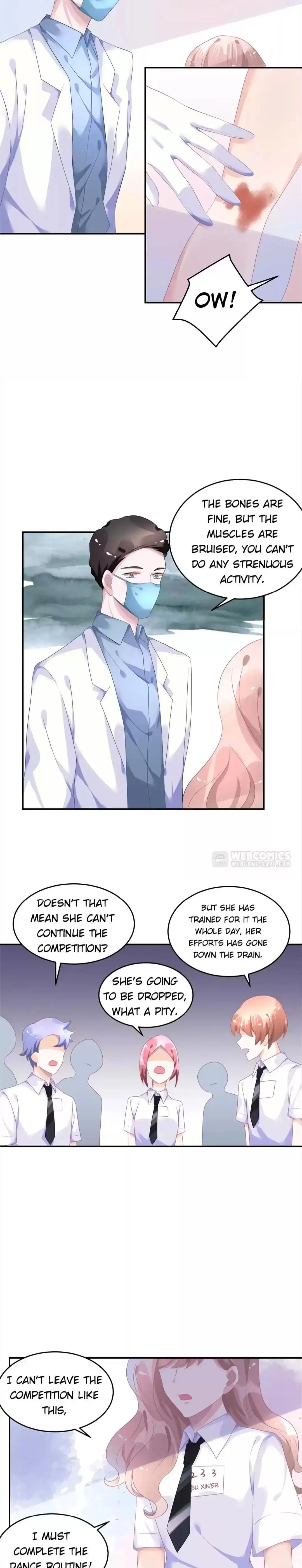 Page 6 of Chapter 41