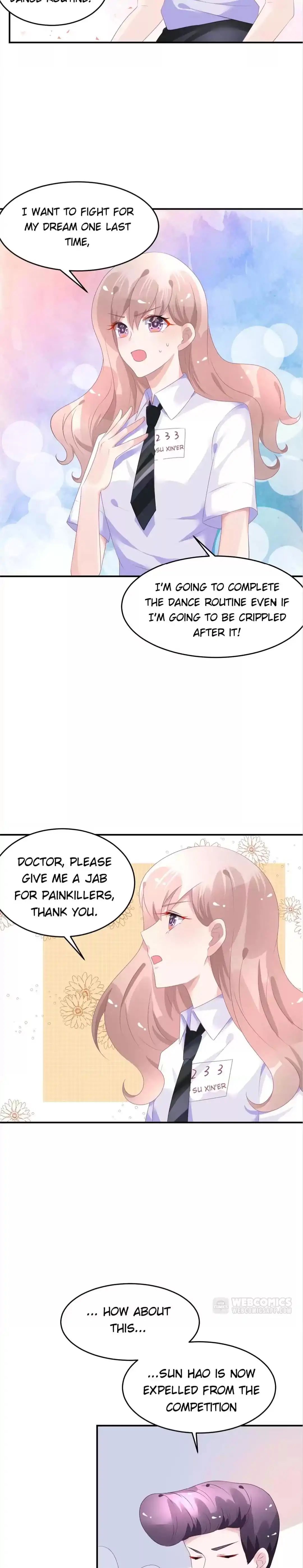 Page 7 of Chapter 41