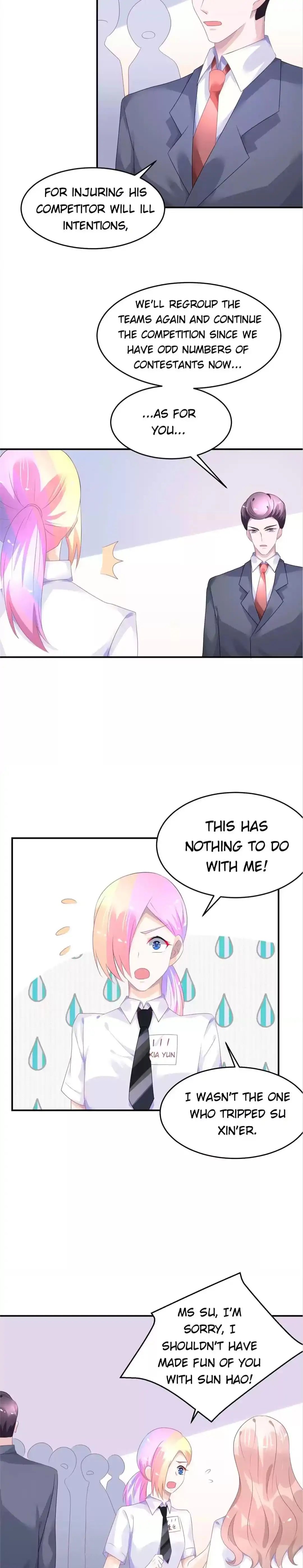 Page 8 of Chapter 41