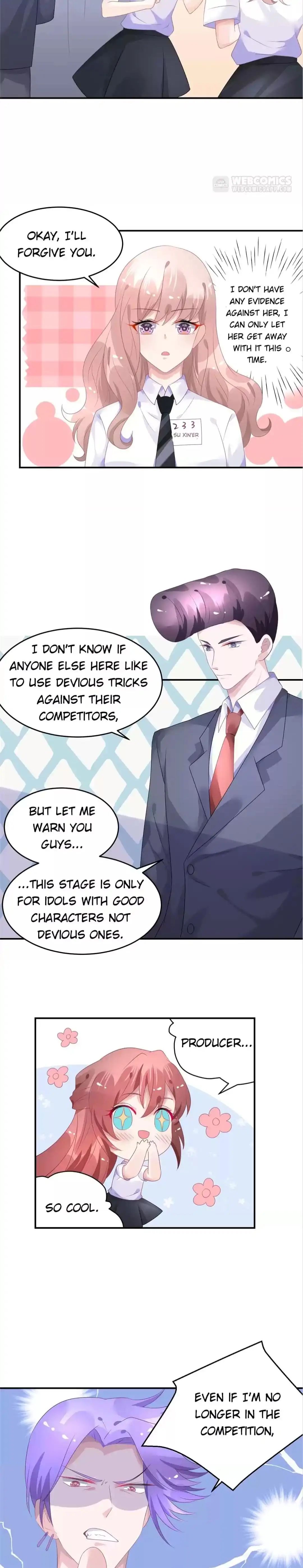 Page 9 of Chapter 41