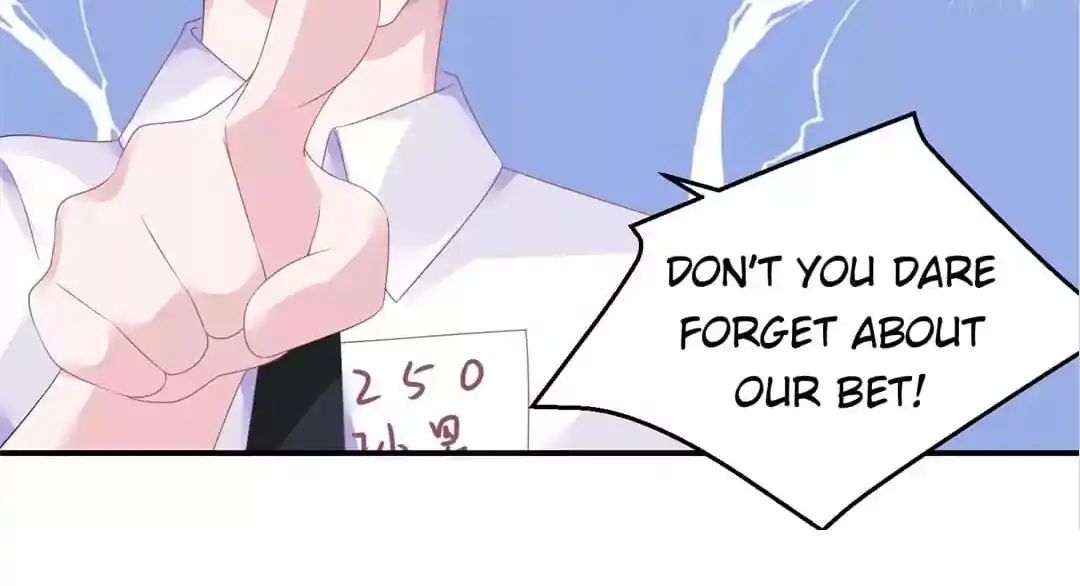 Page 10 of Chapter 41