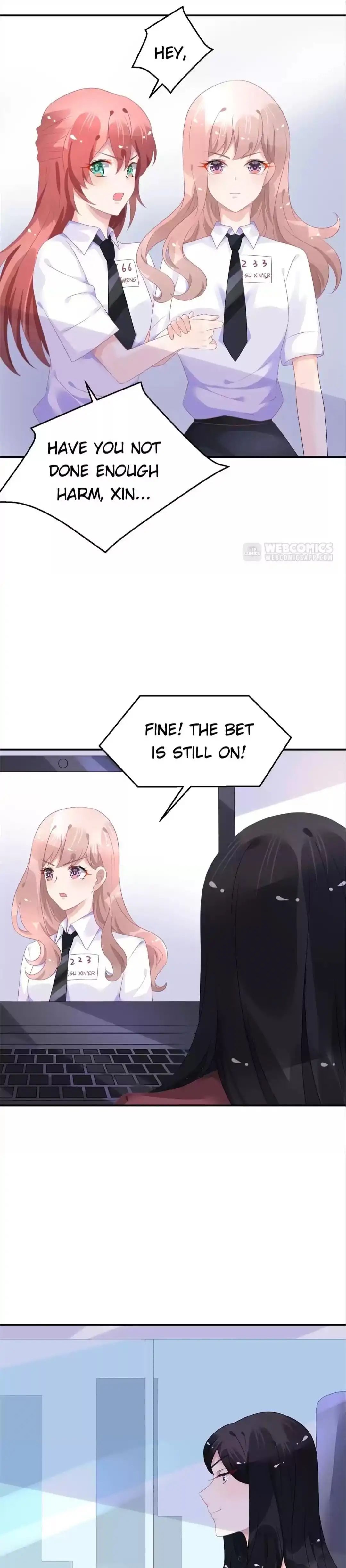 Page 1 of Chapter 42