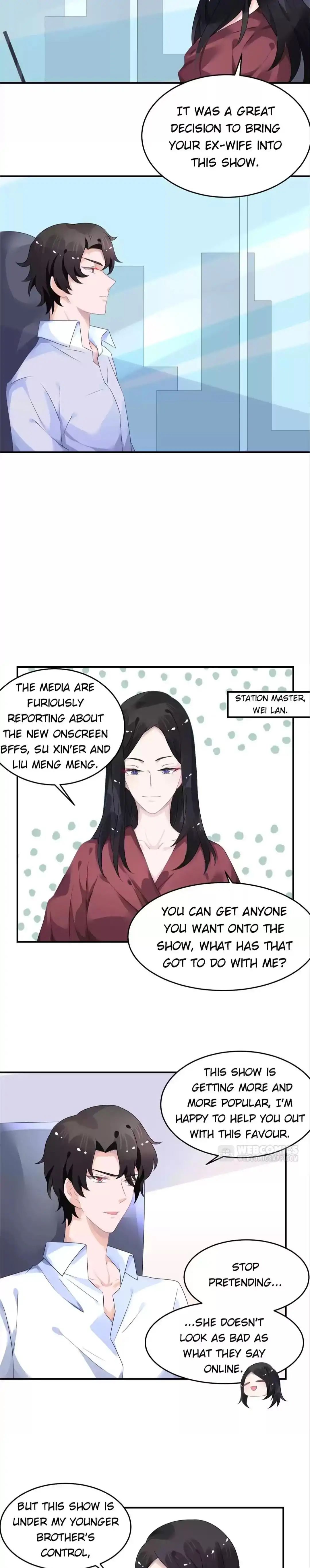 Page 2 of Chapter 42