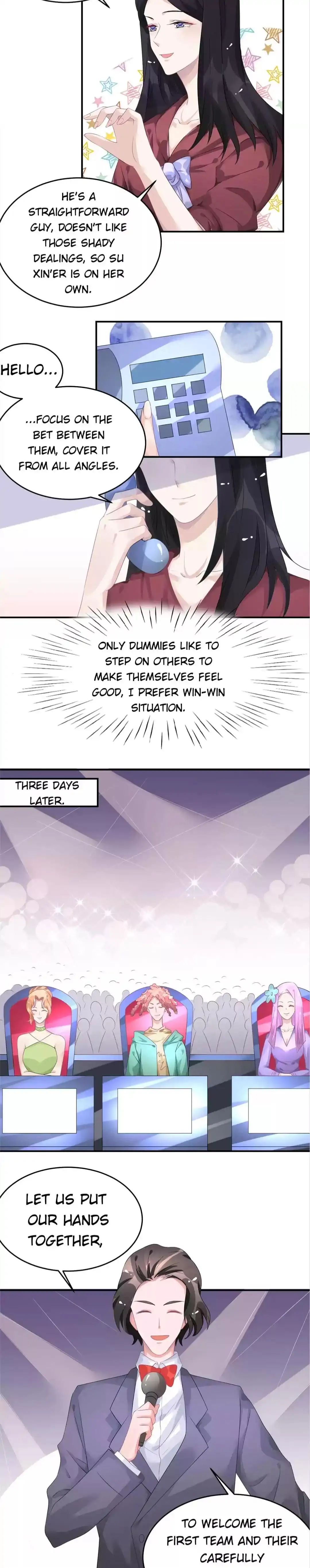 Page 3 of Chapter 42