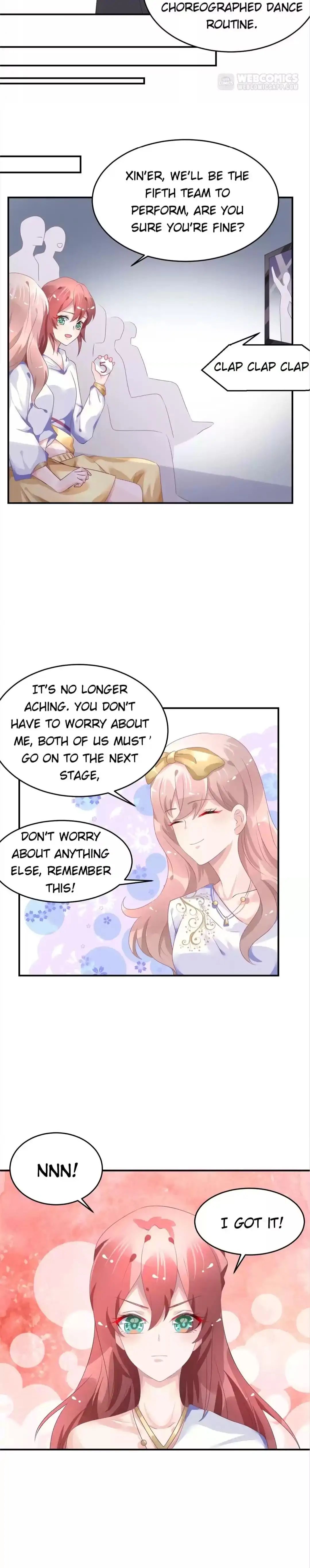 Page 4 of Chapter 42
