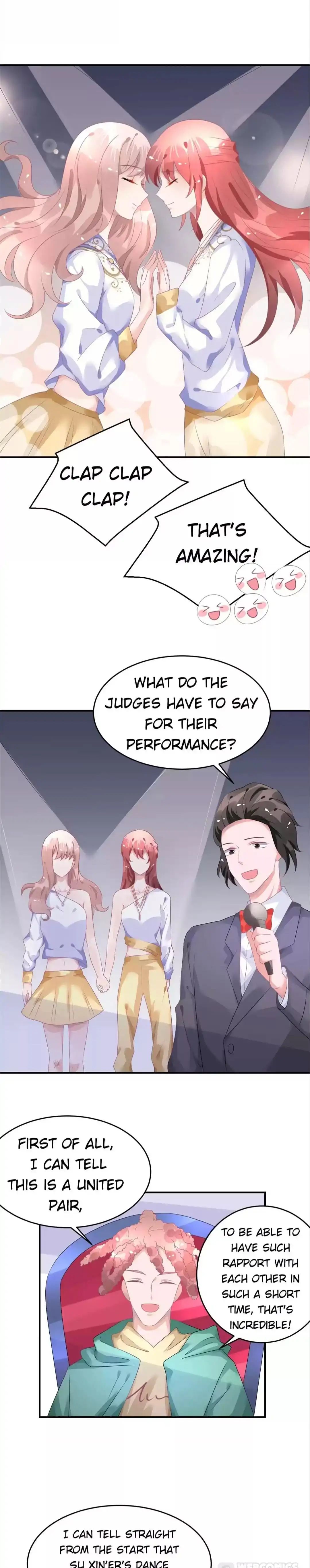 Page 7 of Chapter 42