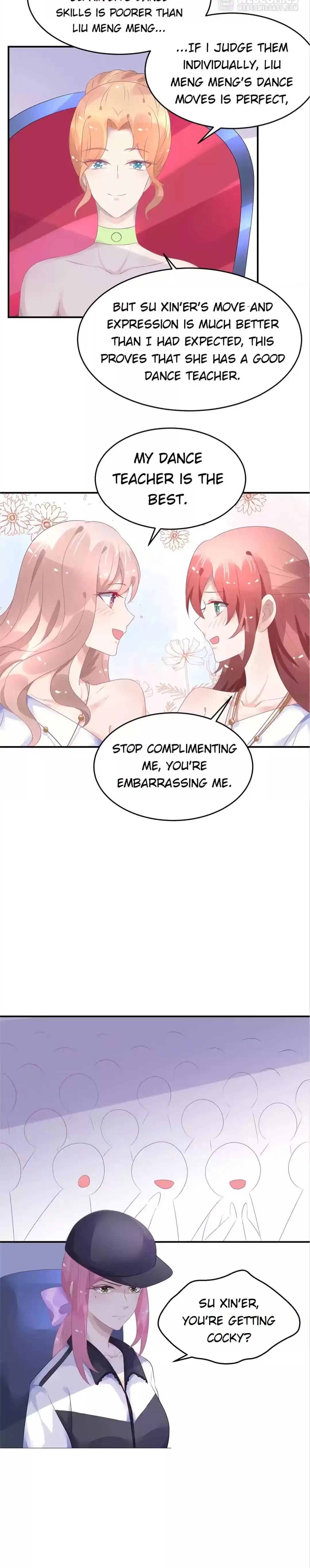 Page 8 of Chapter 42