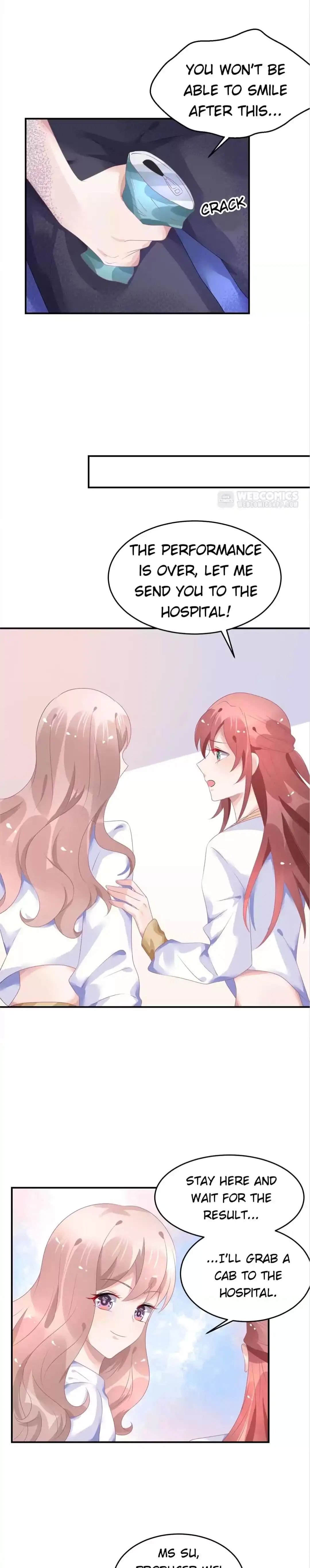 Page 9 of Chapter 42