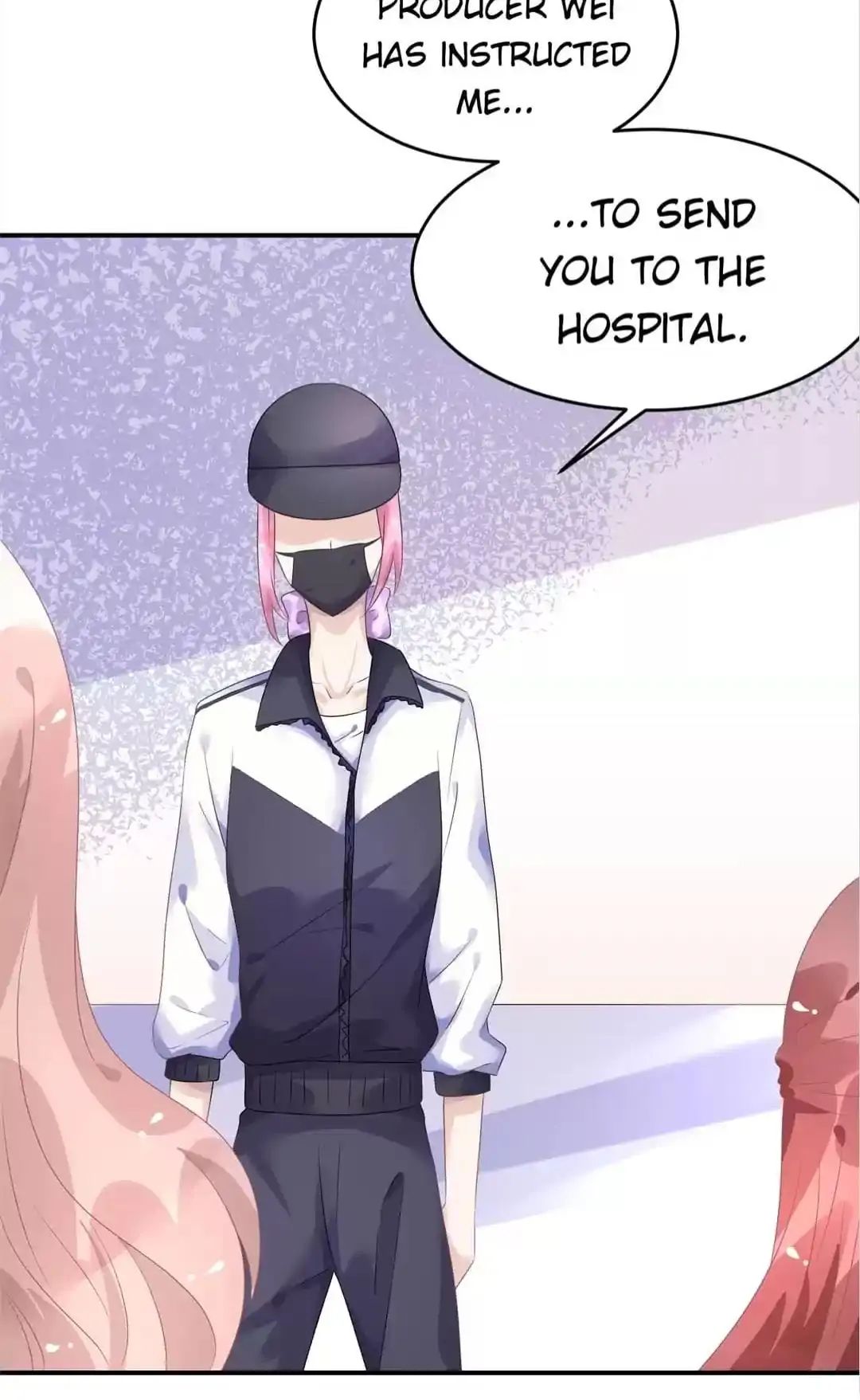 Page 10 of Chapter 42