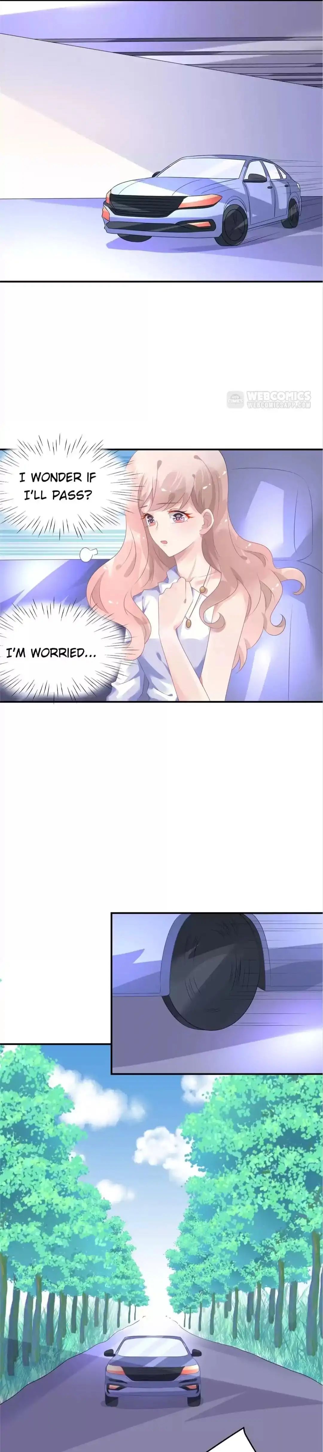 Page 1 of Chapter 43