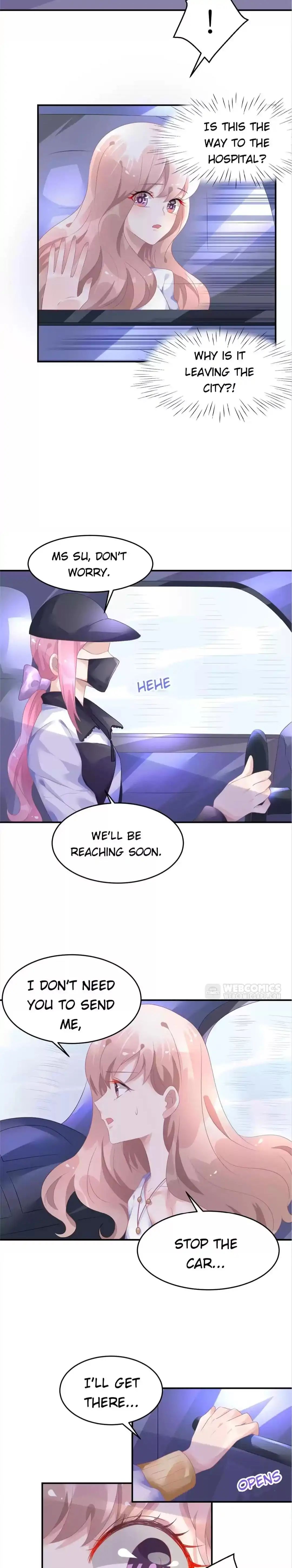 Page 2 of Chapter 43