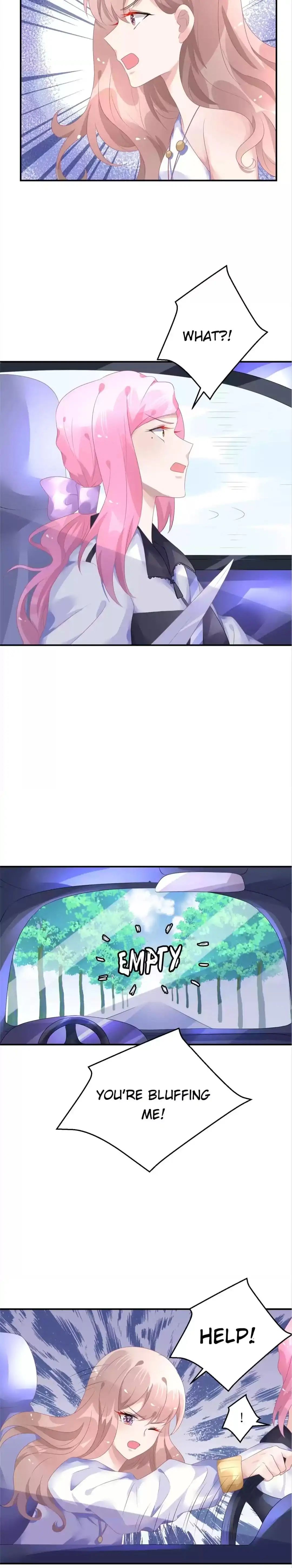 Page 4 of Chapter 43