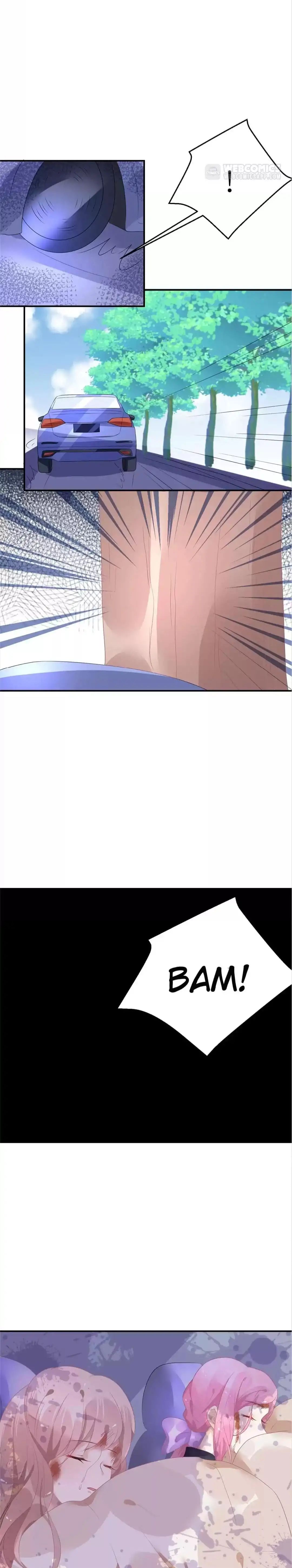 Page 5 of Chapter 43