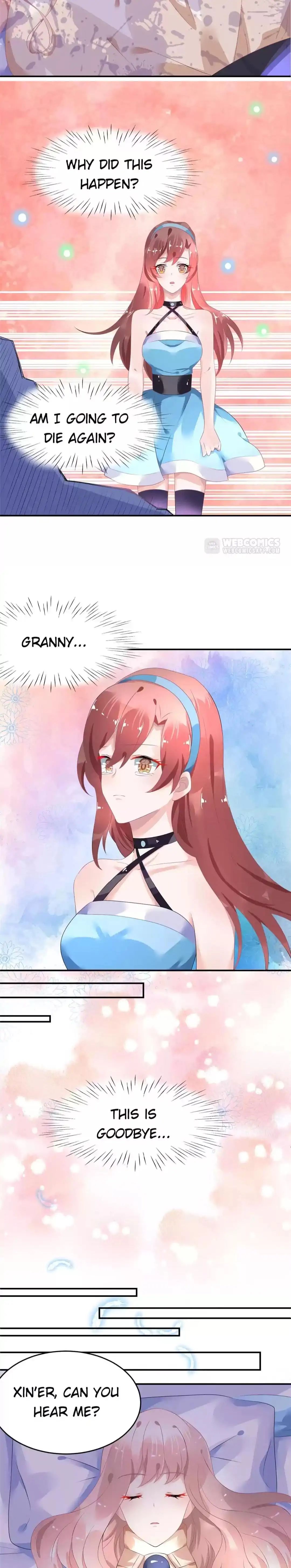 Page 6 of Chapter 43