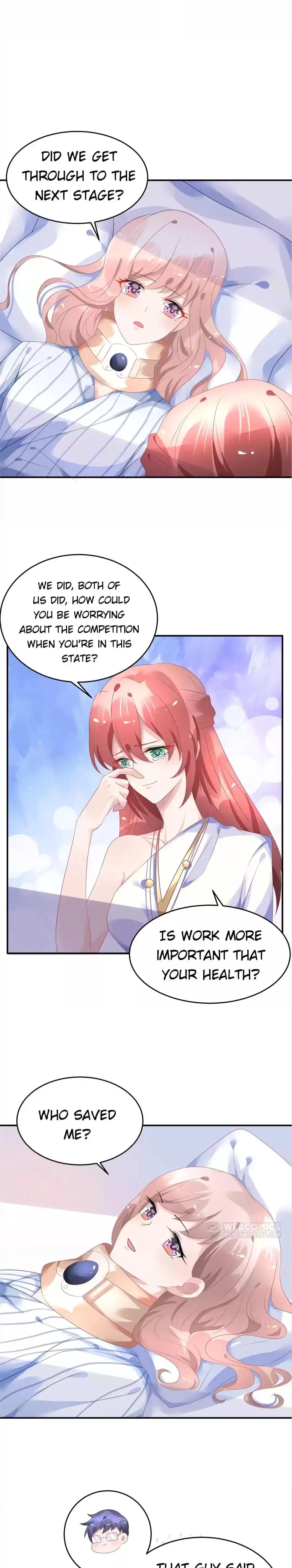 Page 8 of Chapter 43