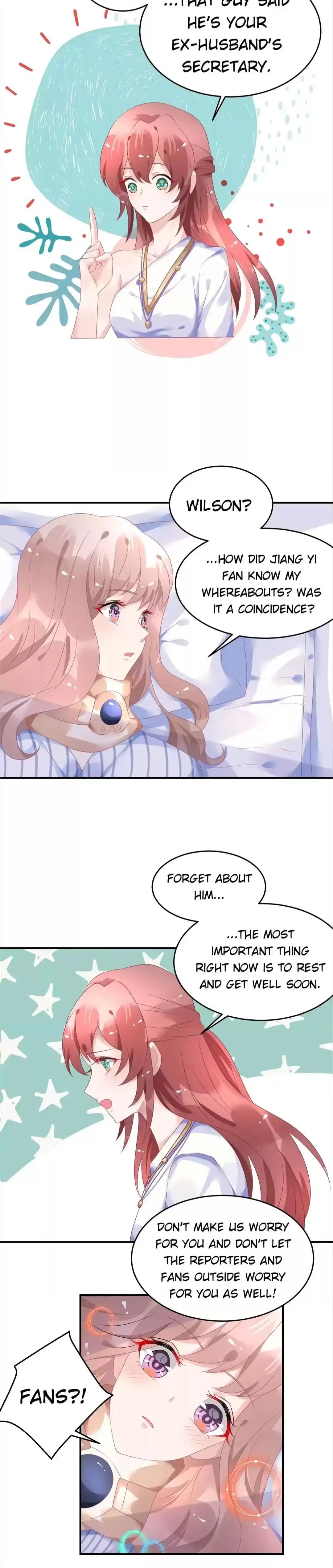 Page 9 of Chapter 43
