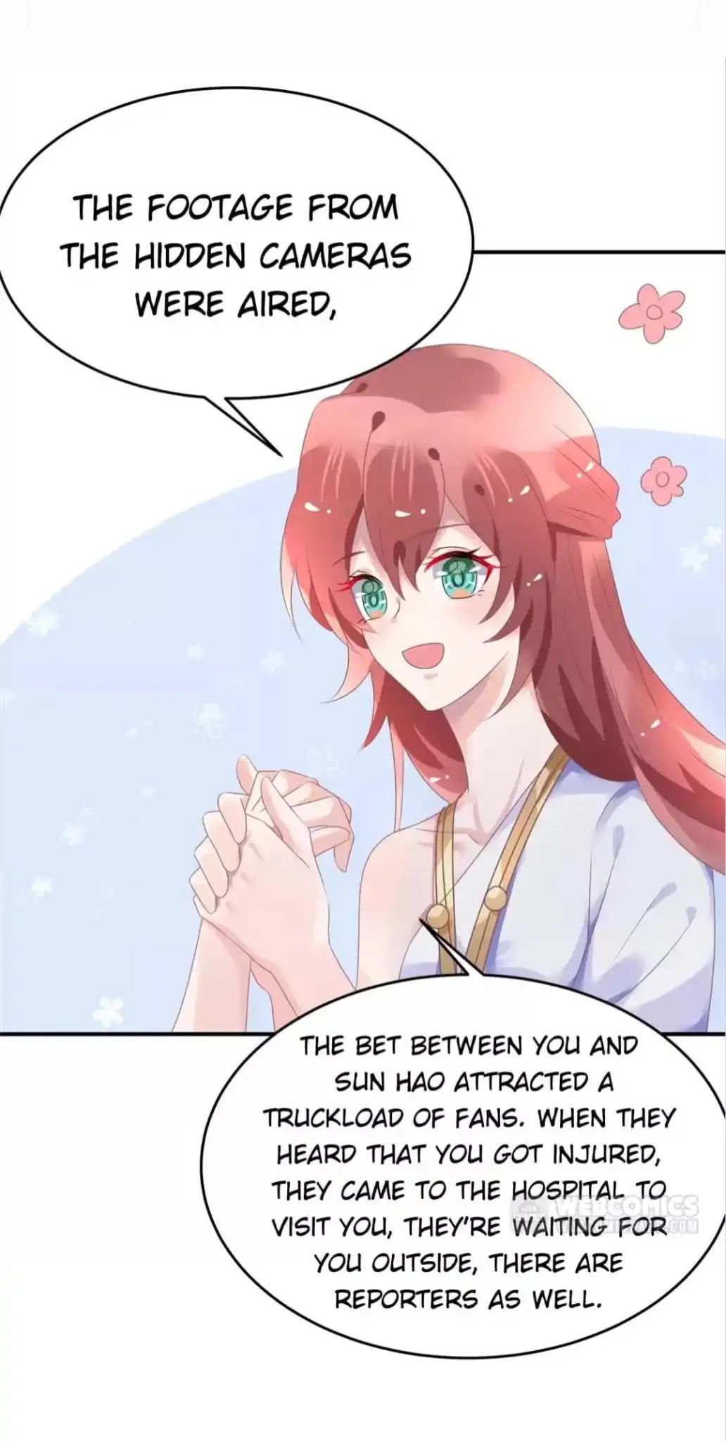 Page 1 of Chapter 44
