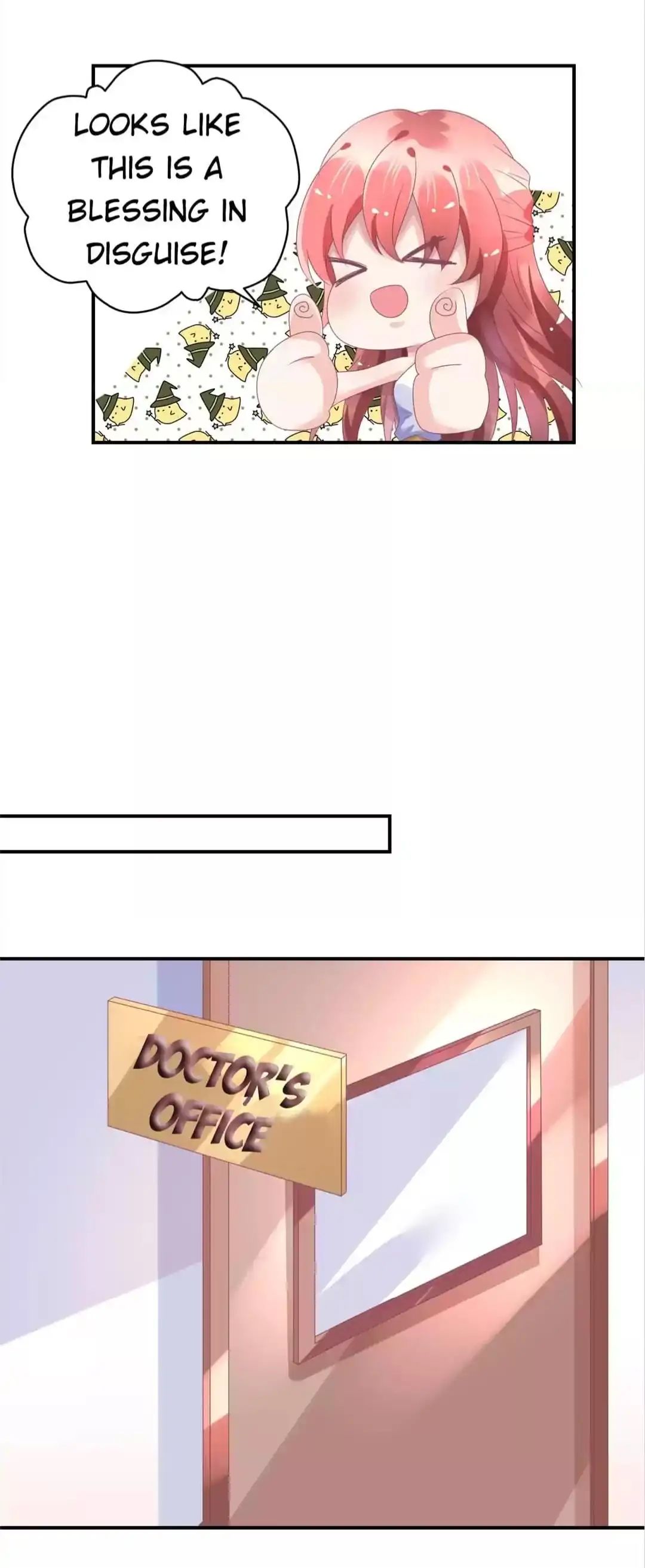 Page 2 of Chapter 44
