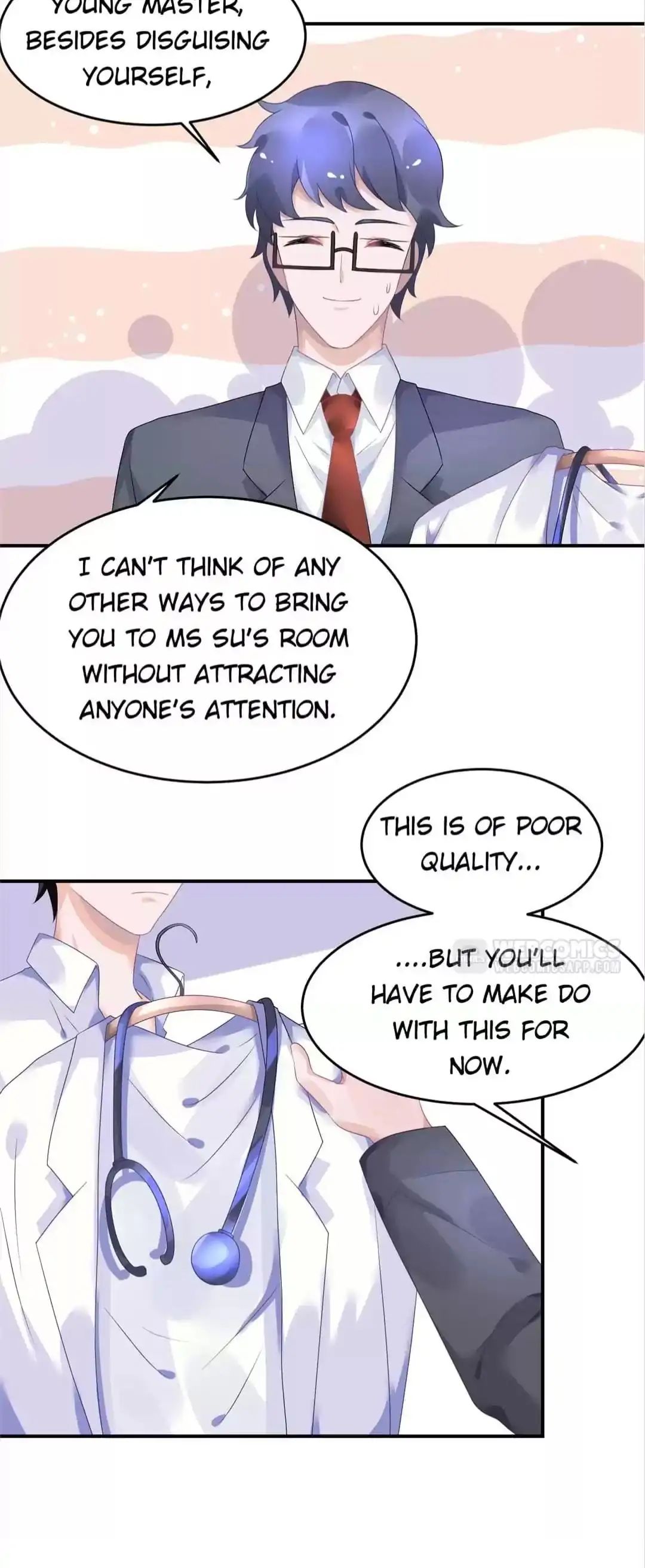 Page 4 of Chapter 44