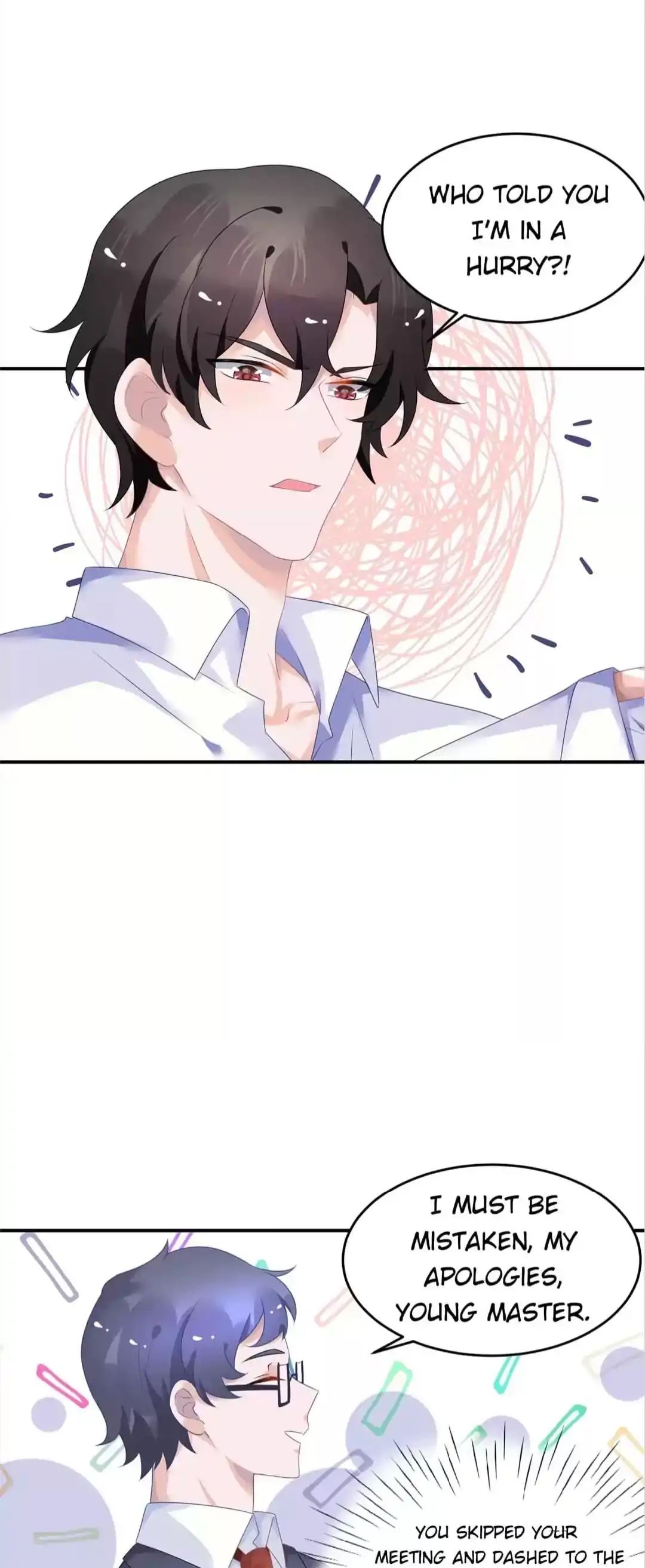 Page 5 of Chapter 44