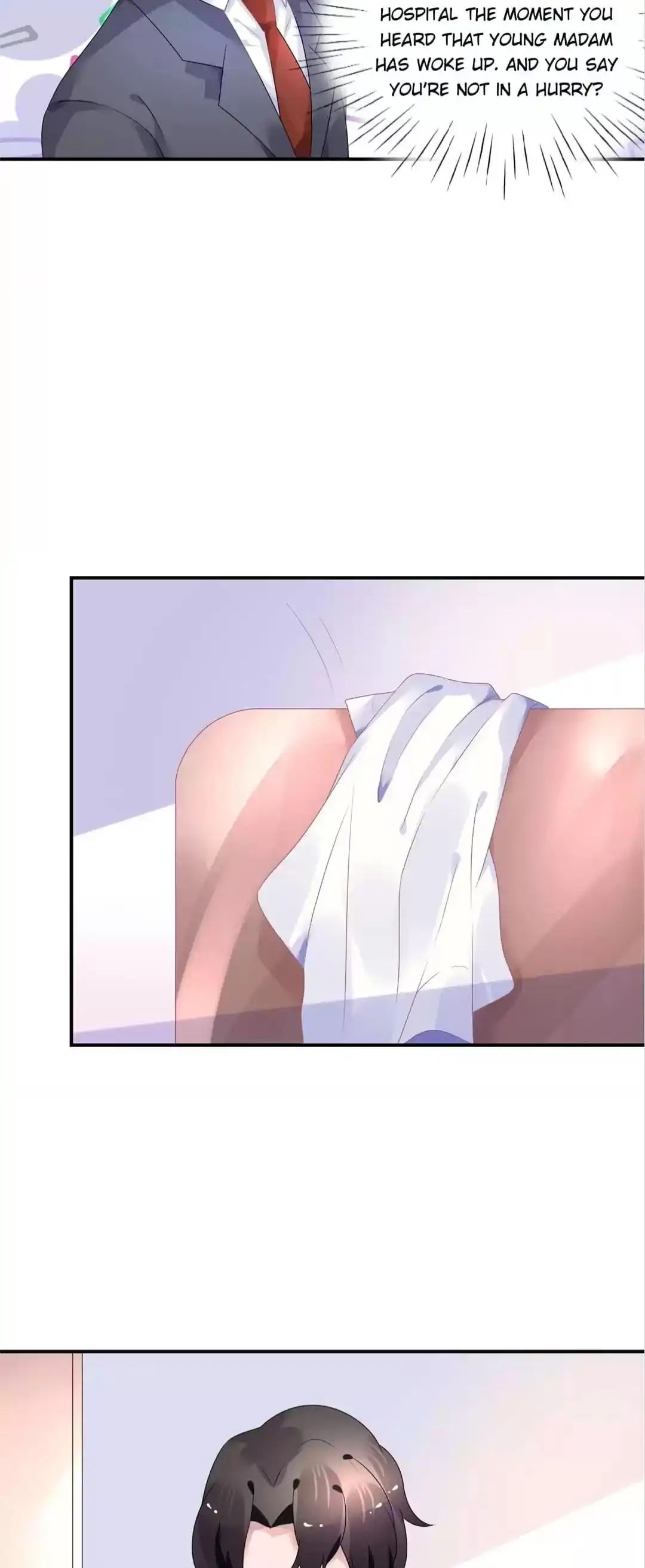 Page 6 of Chapter 44