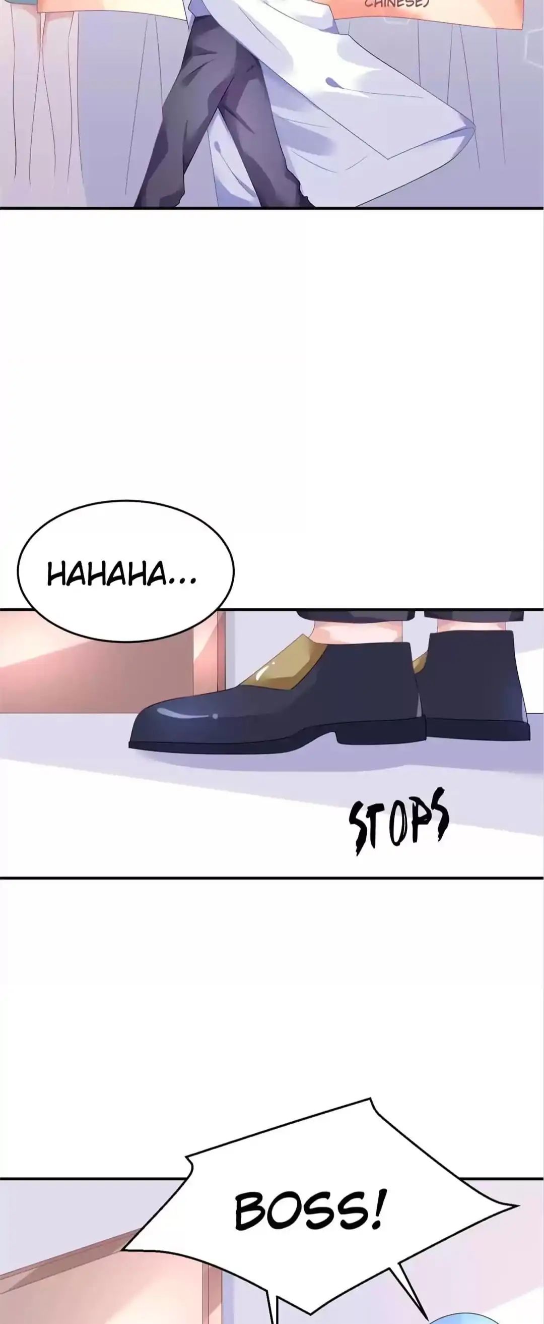Page 8 of Chapter 44