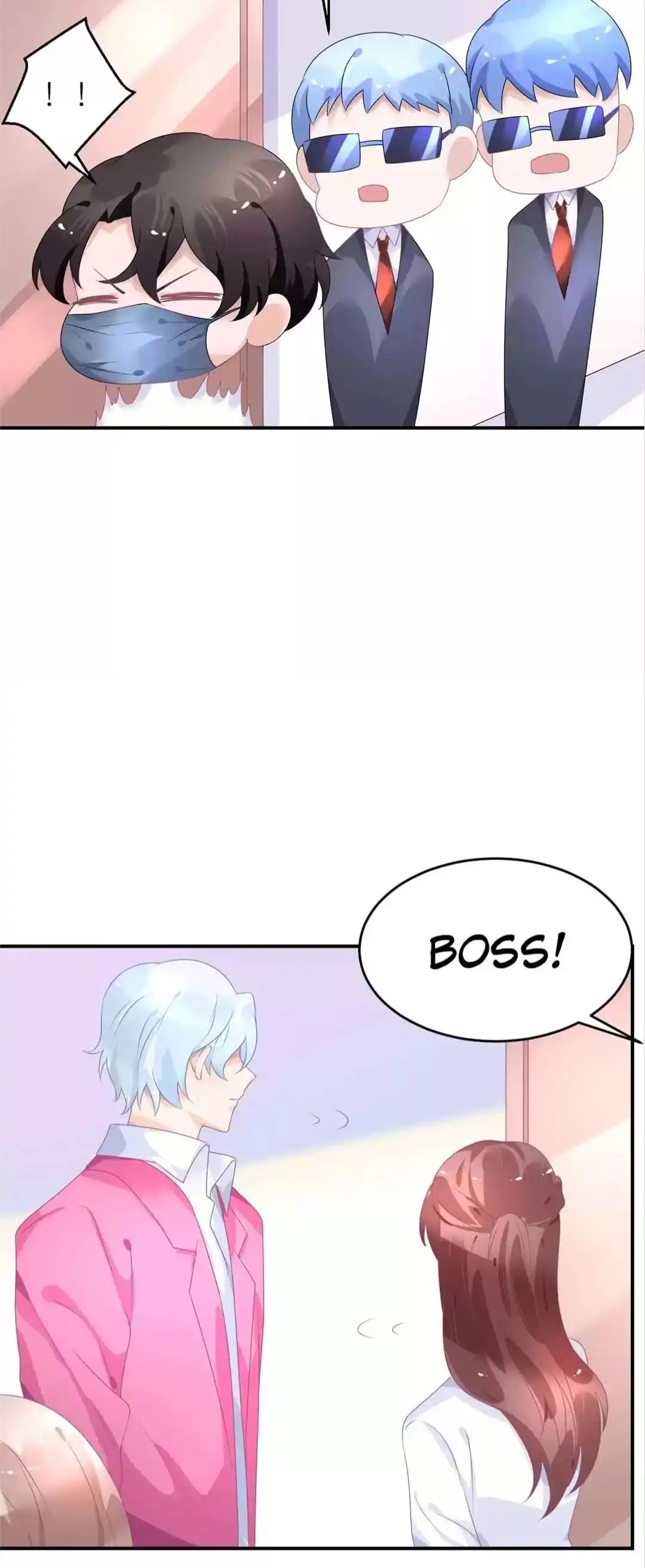 Page 9 of Chapter 44