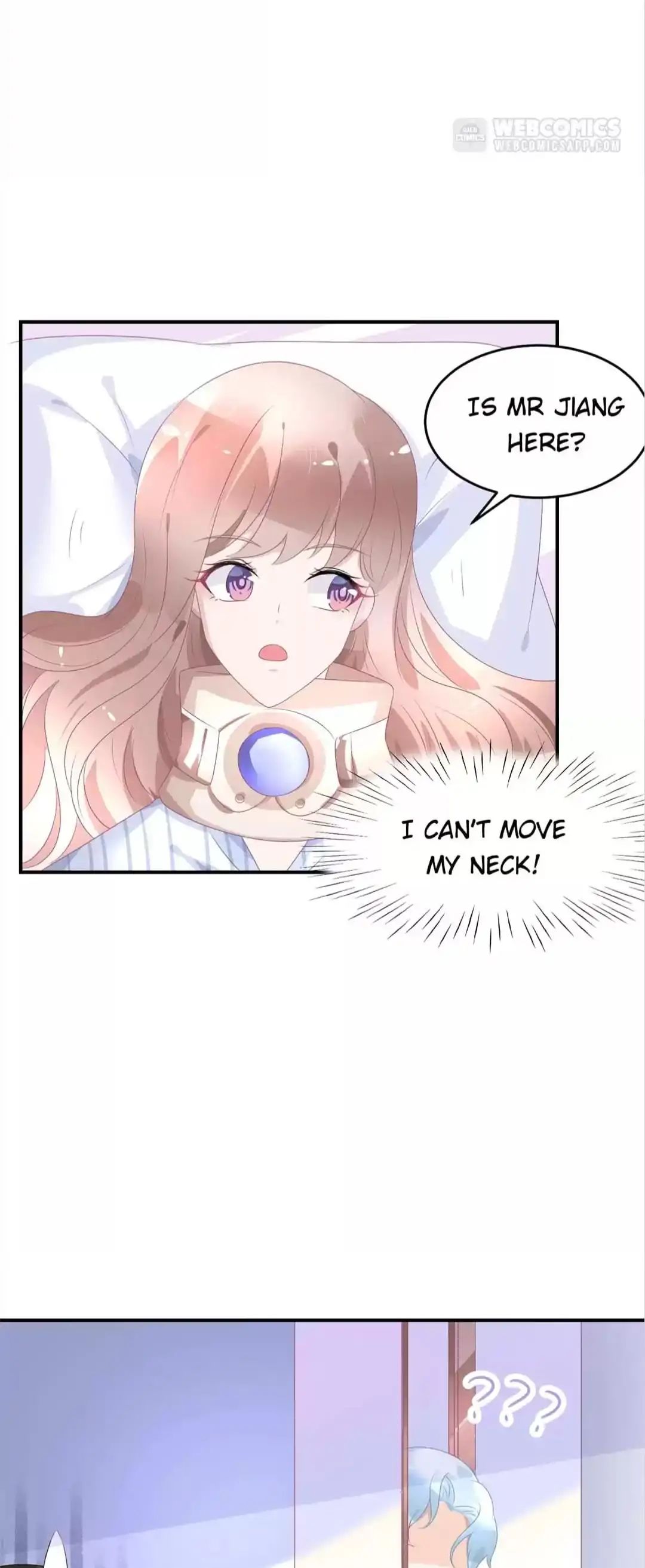 Page 10 of Chapter 44