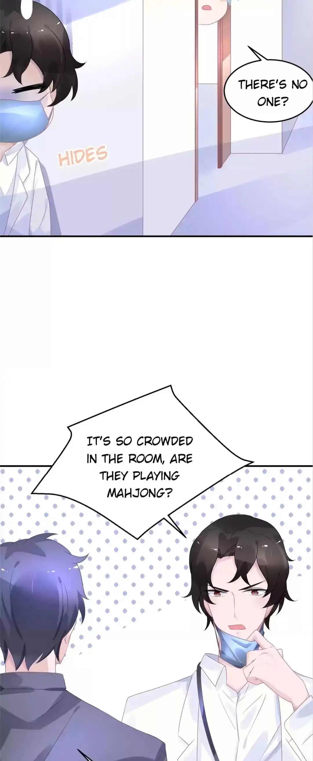 Page 11 of Chapter 44
