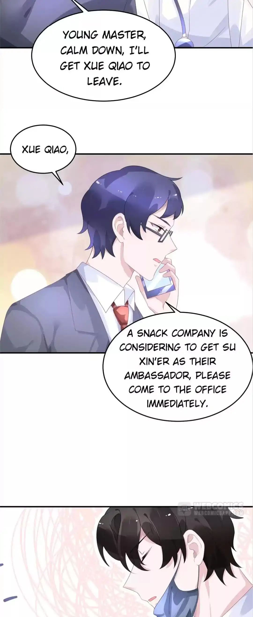 Page 12 of Chapter 44