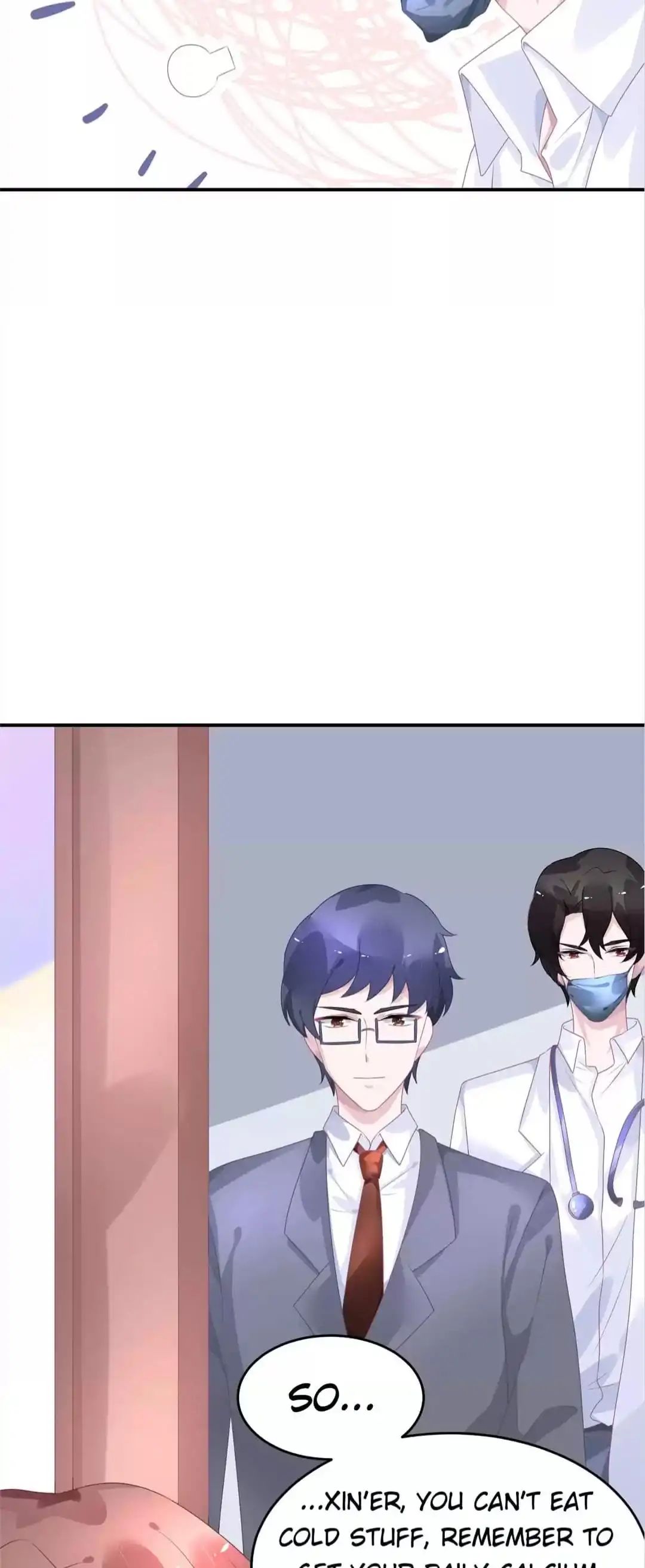 Page 13 of Chapter 44