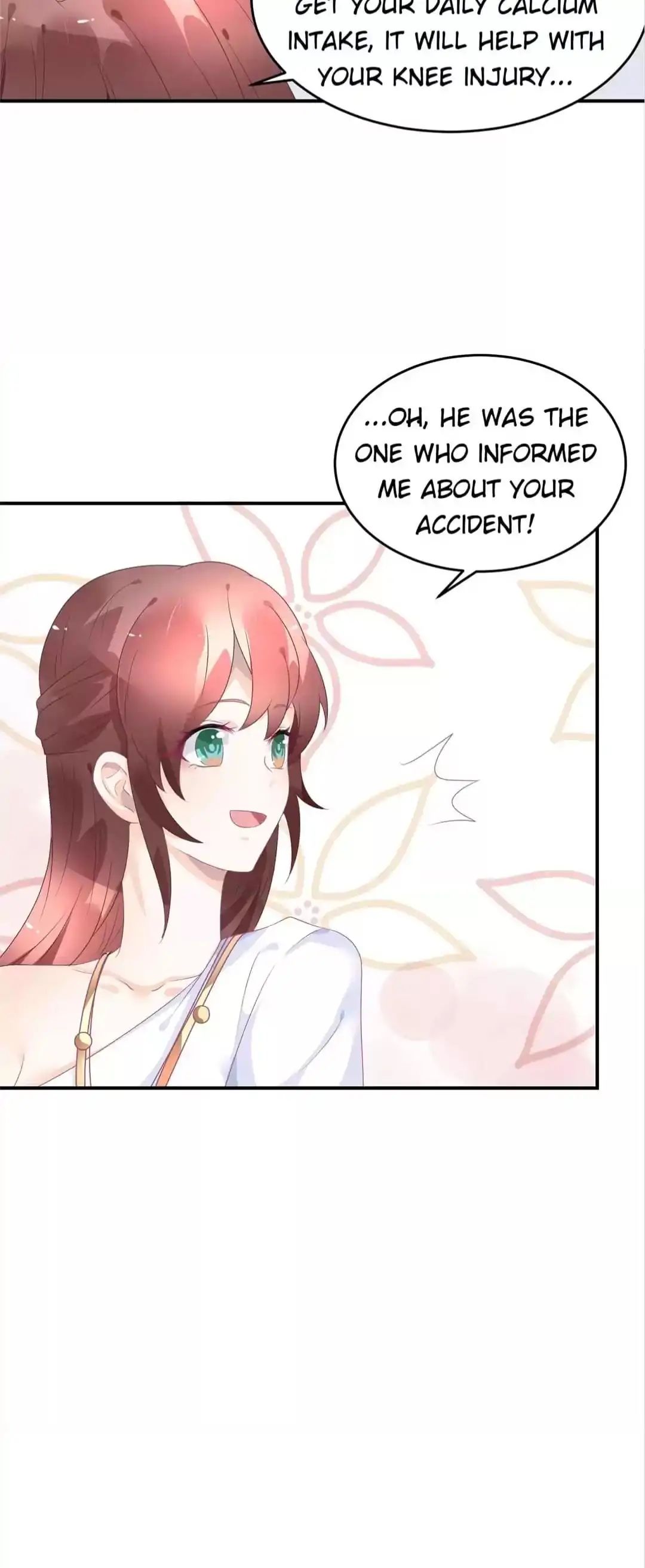 Page 14 of Chapter 44