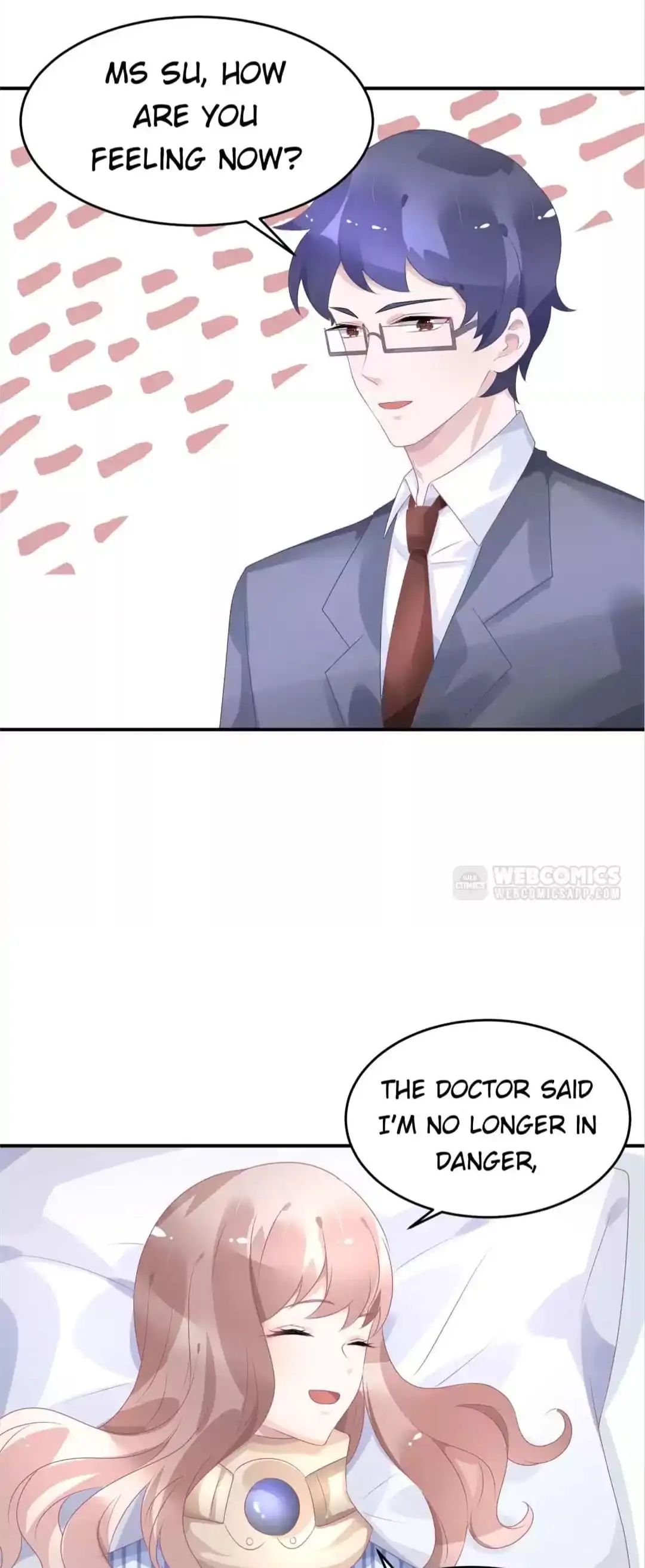 Page 15 of Chapter 44