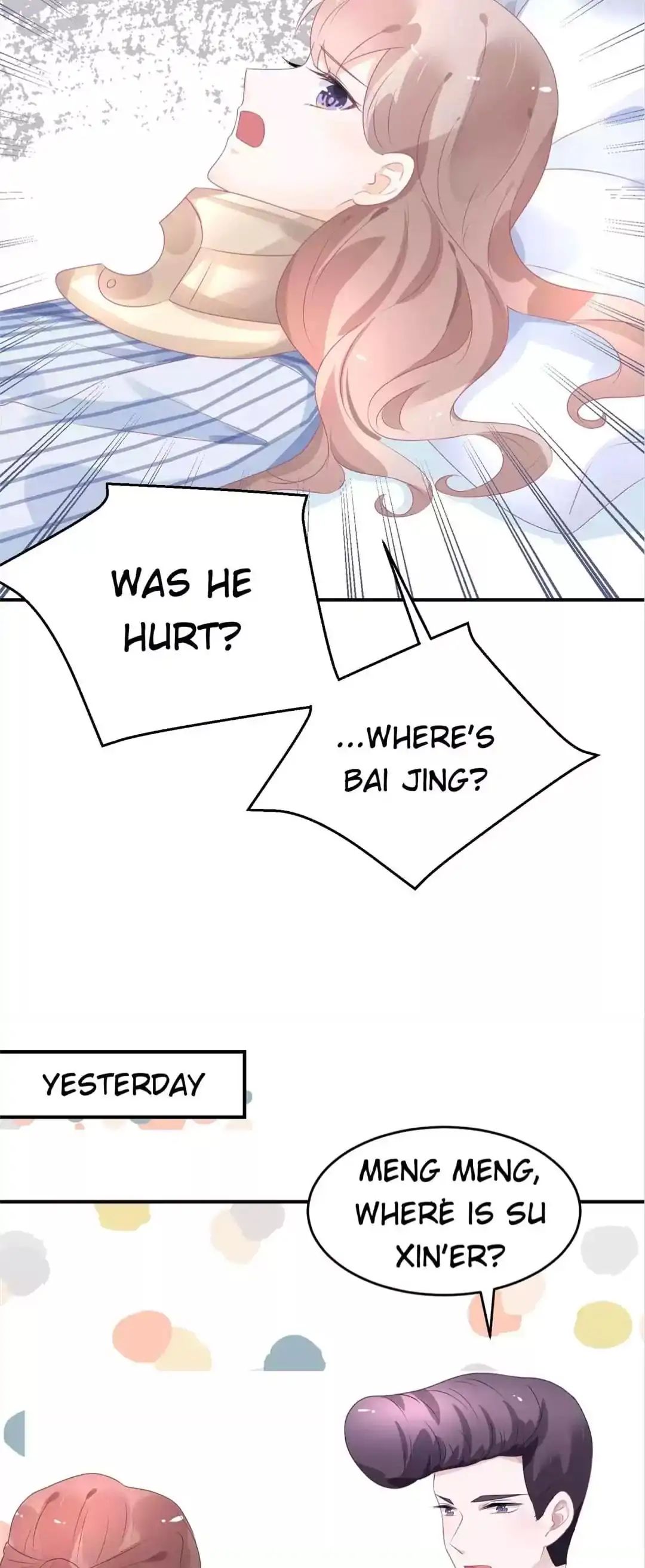 Page 17 of Chapter 44