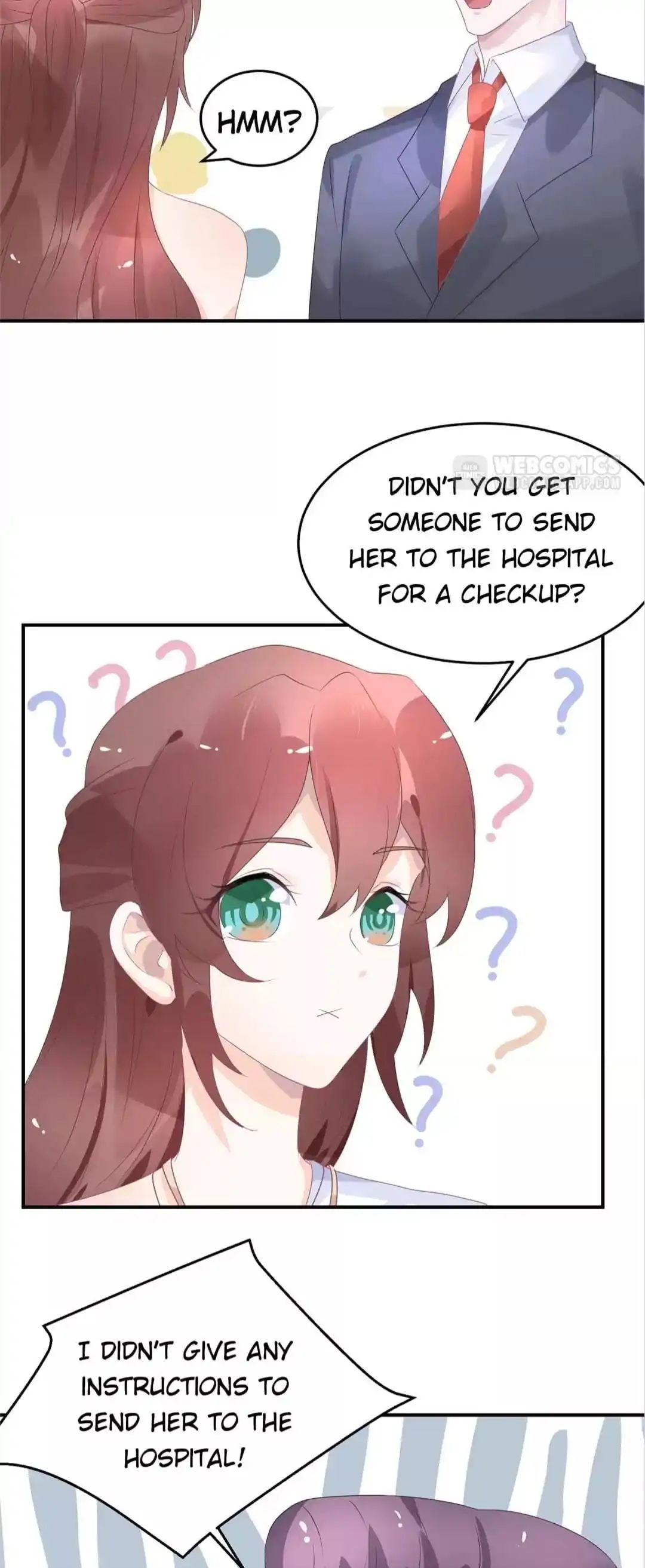 Page 18 of Chapter 44