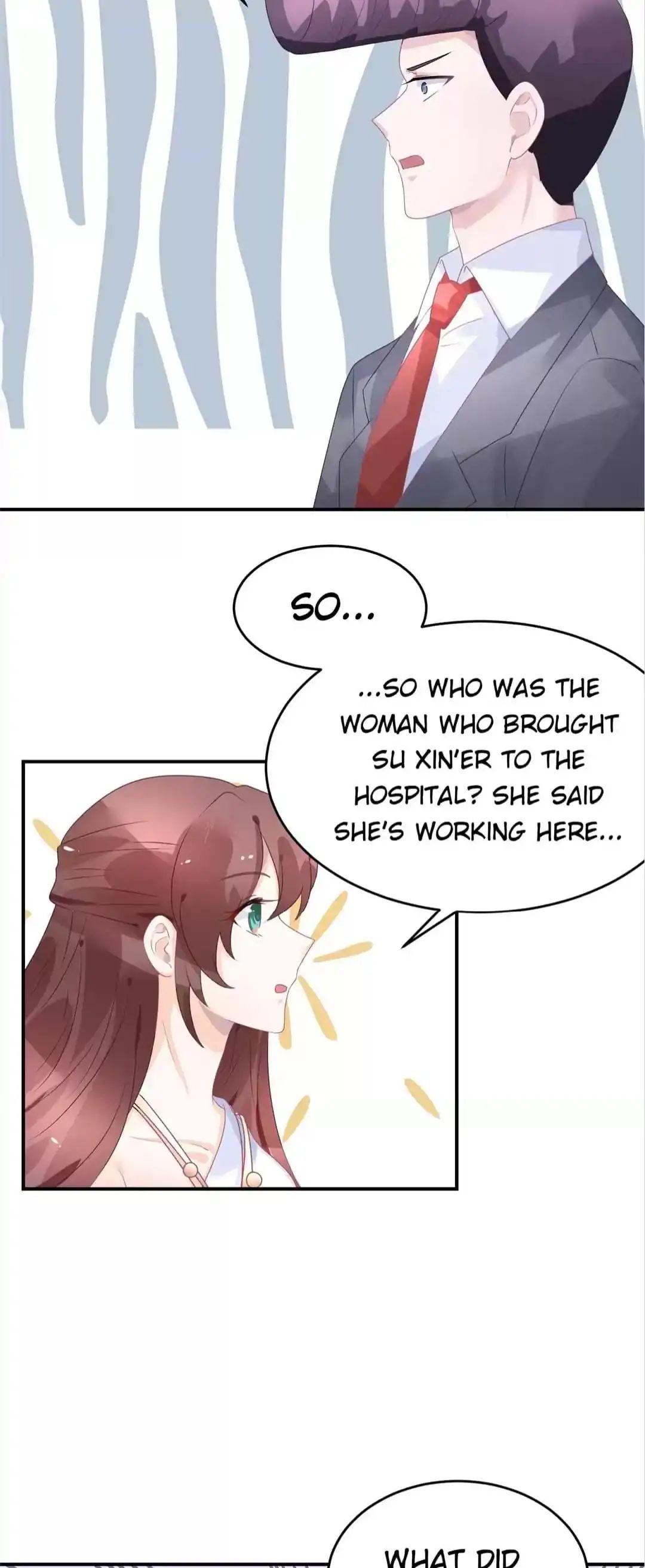 Page 19 of Chapter 44