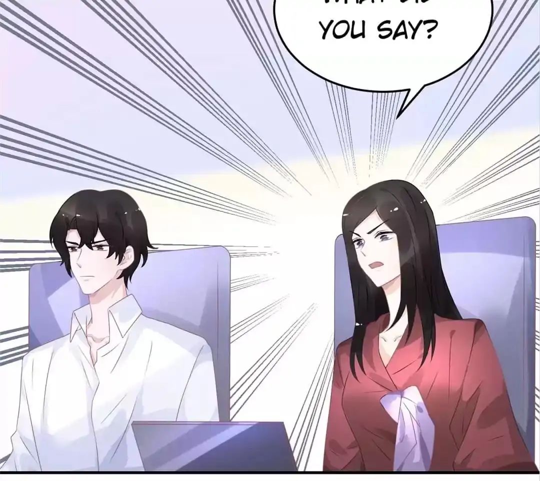 Page 20 of Chapter 44